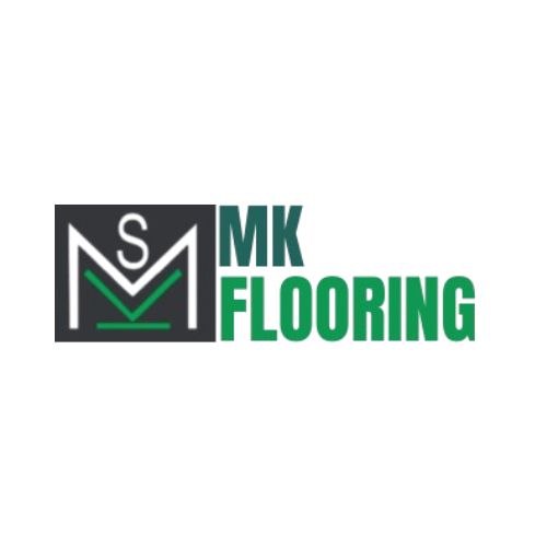 mkflooring